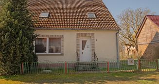 von_poll_real_estate_property_24281517_image_0