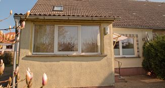 von_poll_real_estate_property_24281517_image_6