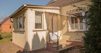 von_poll_real_estate_property_24281517_image_7
