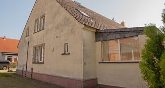 von_poll_real_estate_property_24281517_image_5