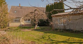 von_poll_real_estate_property_24281517_image_8