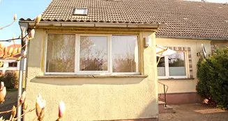 von_poll_real_estate_property_24281517_image_6