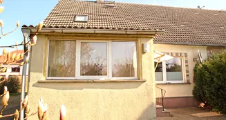 von_poll_real_estate_property_24281517_image_6