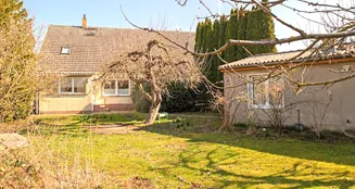 von_poll_real_estate_property_24281517_image_8