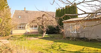 von_poll_real_estate_property_24281517_image_8