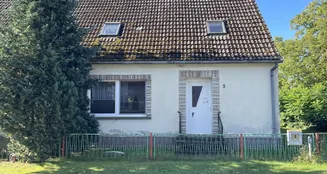 von_poll_real_estate_property_24281517_image_0