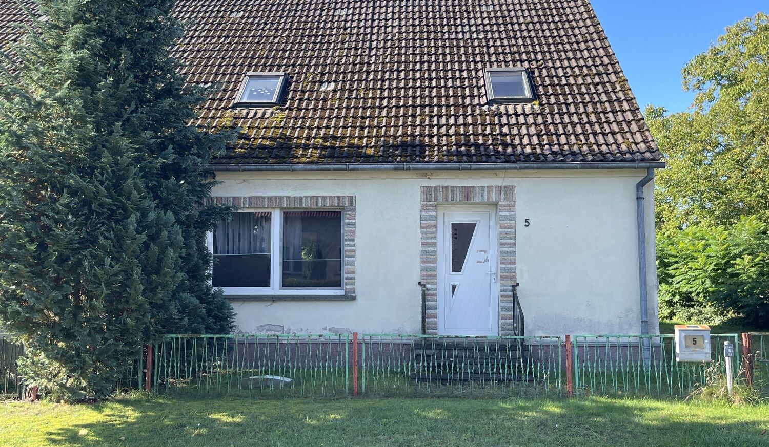 0 Titelbild