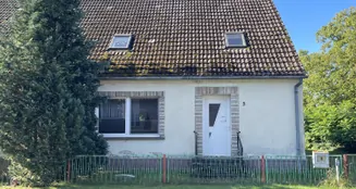 von_poll_real_estate_property_24281517_image_0