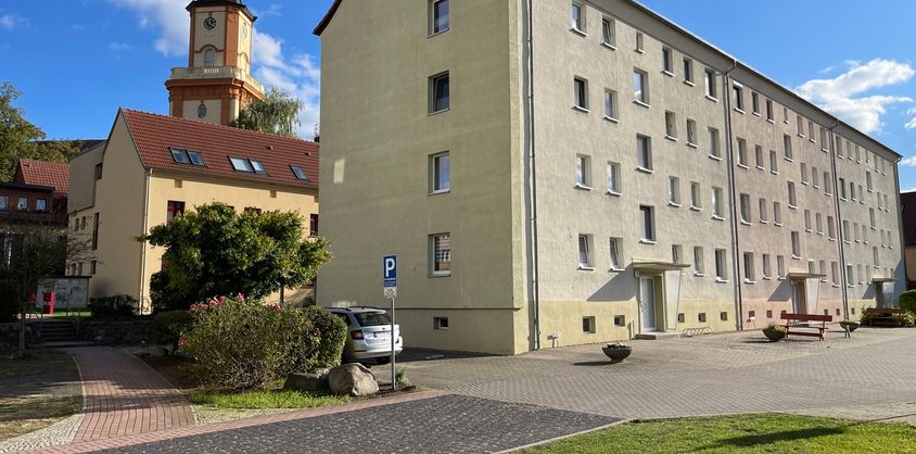 von Poll Immobilien GmbH