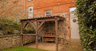 von_poll_real_estate_property_25281510_image_8
