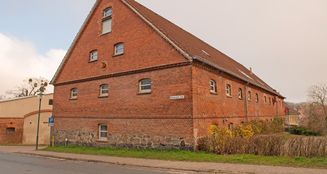 von_poll_real_estate_property_25281510_image_5