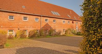 von_poll_real_estate_property_25281510_image_7