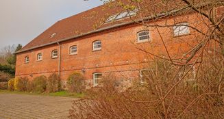 von_poll_real_estate_property_25281510_image_3