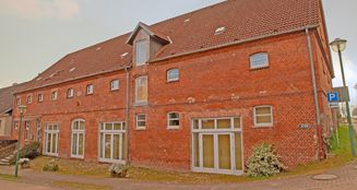 von_poll_real_estate_property_25281510_image_2