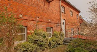 von_poll_real_estate_property_25281510_image_6