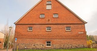von_poll_real_estate_property_25281510_image_4