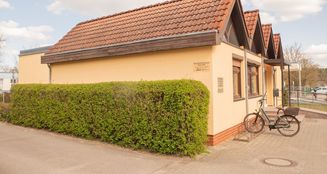 von_poll_real_estate_property_25281503_image_4