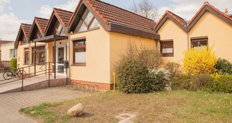 von_poll_real_estate_property_25281503_image_1