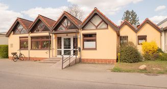 von_poll_real_estate_property_25281503_image_2
