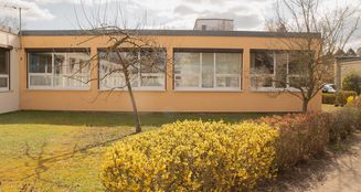 von_poll_real_estate_property_25281503_image_3