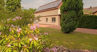 von_poll_real_estate_property_25281508_image_1