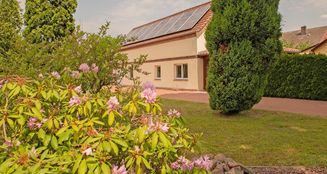 von_poll_real_estate_property_25281508_image_0
