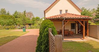 von_poll_real_estate_property_25281508_image_5
