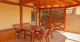 von_poll_real_estate_property_25281508_image_7