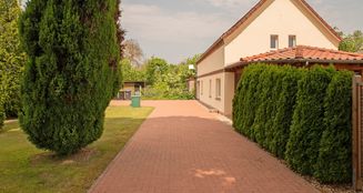 von_poll_real_estate_property_25281508_image_2
