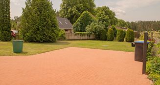 von_poll_real_estate_property_25281508_image_10