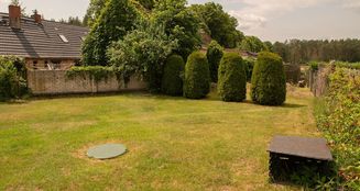 von_poll_real_estate_property_25281508_image_9