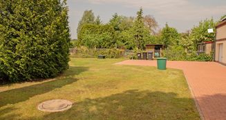 von_poll_real_estate_property_25281508_image_8
