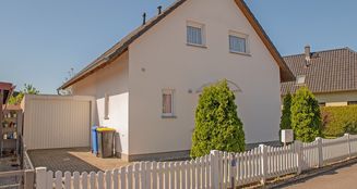 von_poll_real_estate_property_25281506_image_2