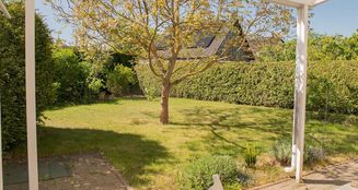 von_poll_real_estate_property_25281506_image_7