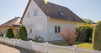 von_poll_real_estate_property_25281506_image_3