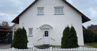 von_poll_real_estate_property_25281506_image_0