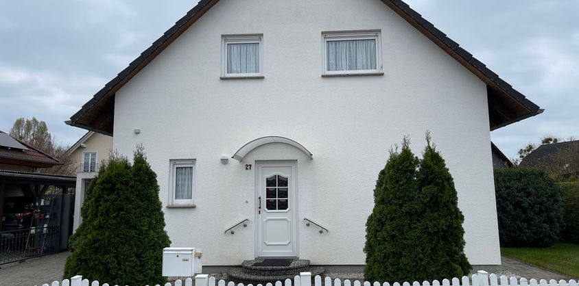 von Poll Immobilien GmbH