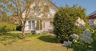 von_poll_real_estate_property_25281506_image_4