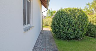 von_poll_real_estate_property_25281506_image_5