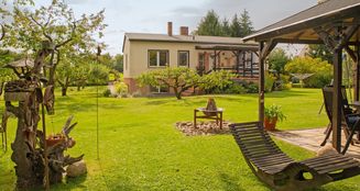 von_poll_real_estate_property_25281515_image_5
