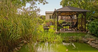 von_poll_real_estate_property_25281515_image_11