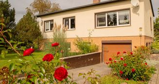 von_poll_real_estate_property_25281515_image_3