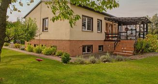 von_poll_real_estate_property_25281515_image_7