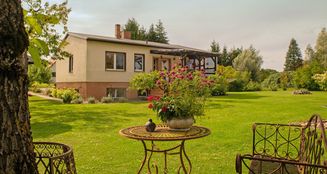 von_poll_real_estate_property_25281515_image_0
