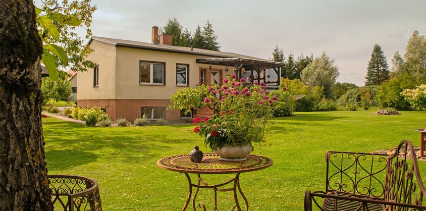von Poll Immobilien GmbH