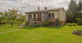 von_poll_real_estate_property_25281515_image_6