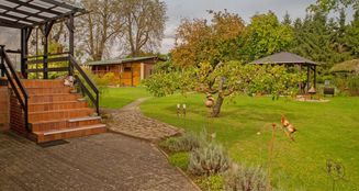 von_poll_real_estate_property_25281515_image_13
