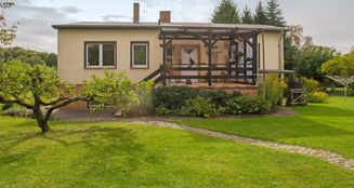 von_poll_real_estate_property_25281515_image_4