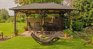 von_poll_real_estate_property_25281515_image_8