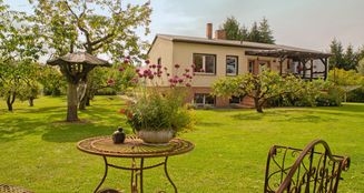 von_poll_real_estate_property_25281515_image_1